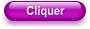 Cliquer