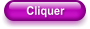 Cliquer