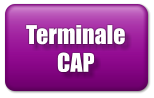 Terminale CAP