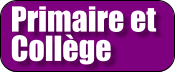 Primaire et Collège