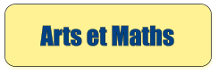 Arts et Maths