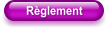 Règlement