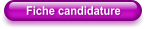 Fiche candidature