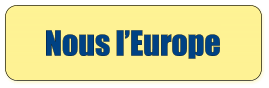Nous l’Europe