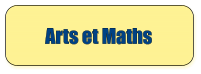 Arts et Maths