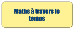 Maths à travers le temps