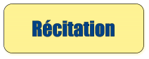 Récitation