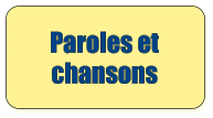 Paroles et chansons