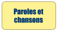Paroles et chansons