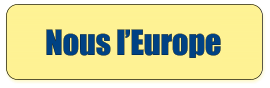 Nous l’Europe