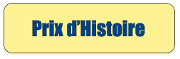 Prix d’Histoire