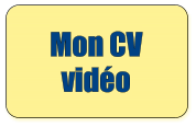 Mon CV vidéo