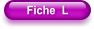 Fiche  L