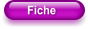 Fiche