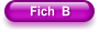 Fich  B