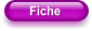 Fiche