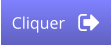 Cliquer