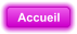 Accueil