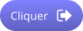 Cliquer