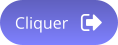 Cliquer