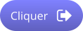 Cliquer