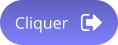 Cliquer