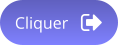 Cliquer