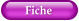 Fiche