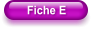 Fiche E
