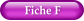 Fiche F