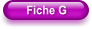 Fiche