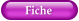 Fiche G