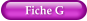 Fiche