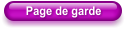 Page de garde