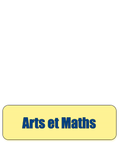 Arts et Maths