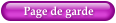 Page de garde