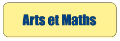 Arts et Maths
