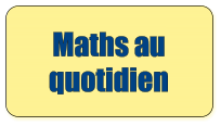 Maths au quotidien