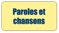 Paroles et chansons