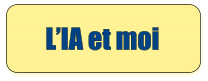 L’IA et moi